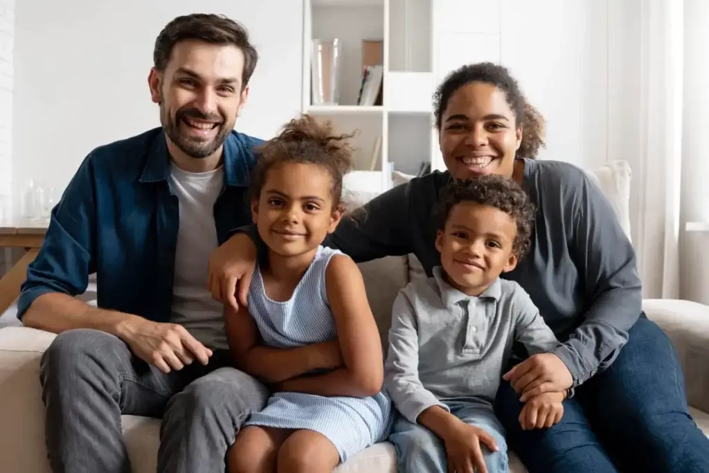 RBN Solicitors, solicitor in Hackney E8